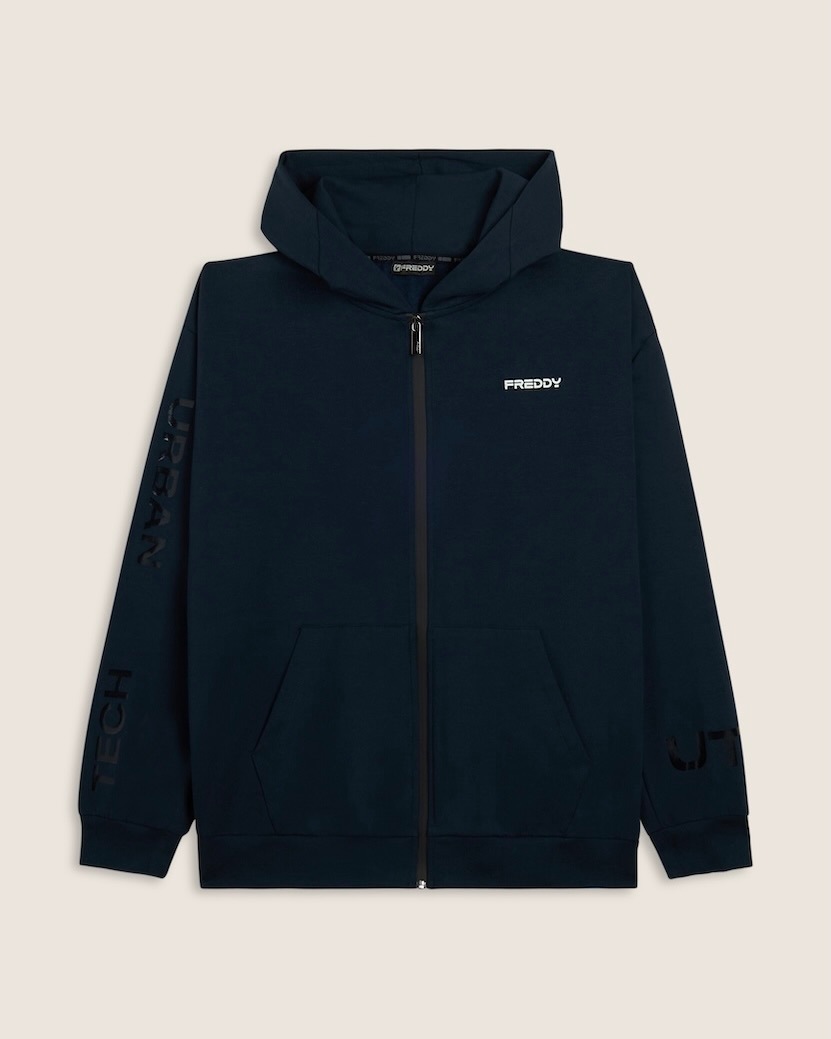 �ե른�åץѡ�����