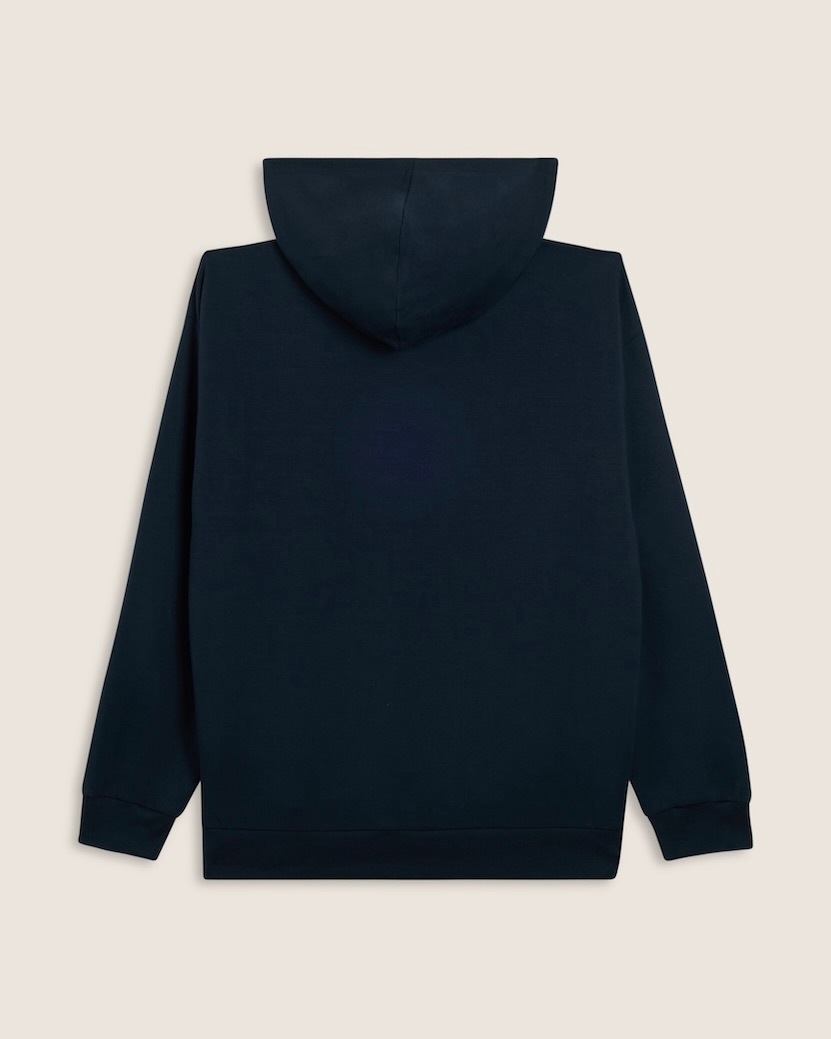 �ե른�åץѡ�����