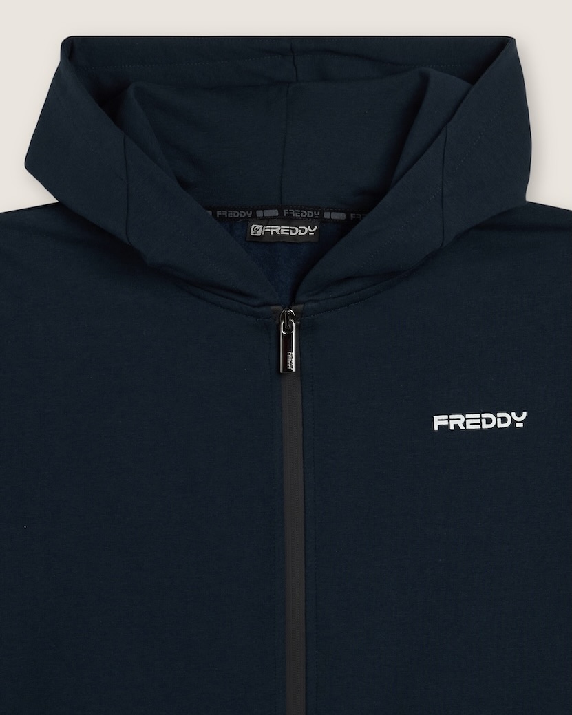 �ե른�åץѡ�����