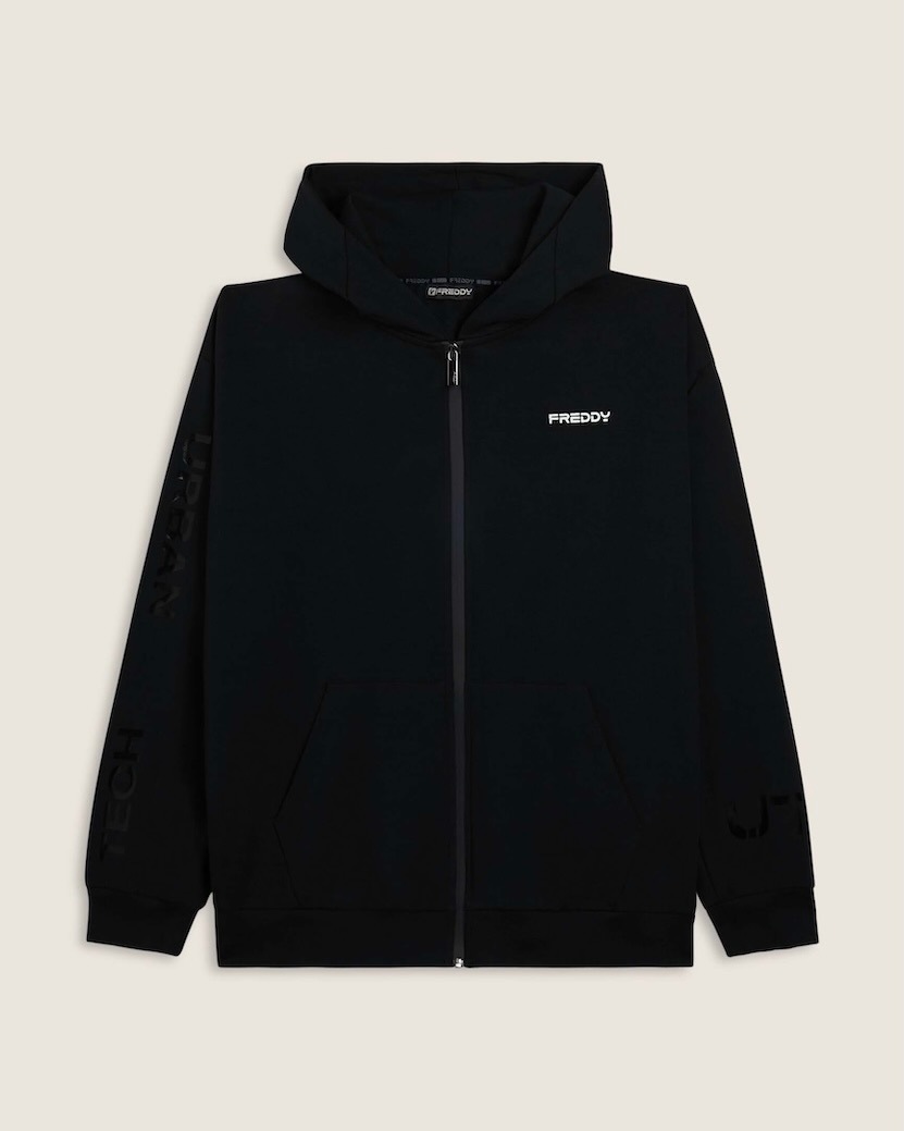 �ե른�åץѡ�����