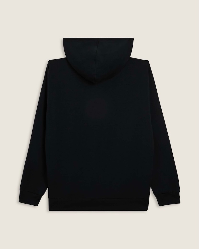 �ե른�åץѡ�����