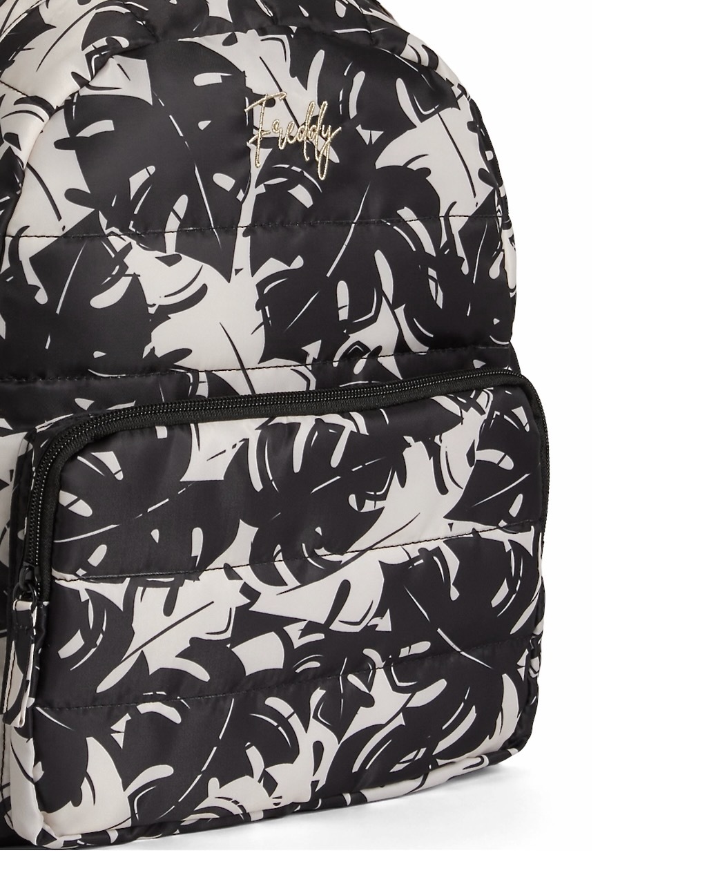 バックパック | すべての商品 | FREDDY ONLINE STORE JAPAN