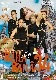 BAILA BAILA vol.34 All of me+BAILA BAILADDDץܡʥDVDCD+DVD3