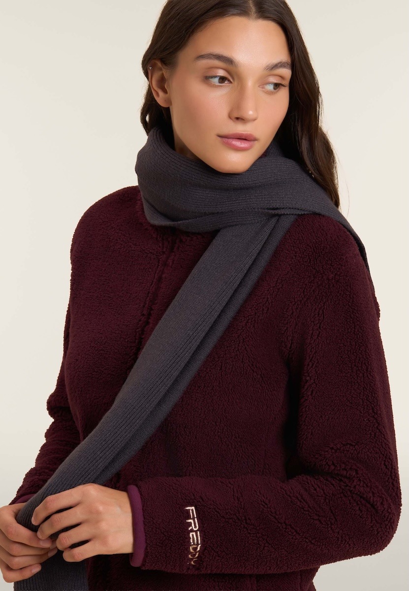 ���ȡ���������ʡˡ������󥸥㥱�åȹ����Ը���ץ쥼��ȥ��ȡ���2