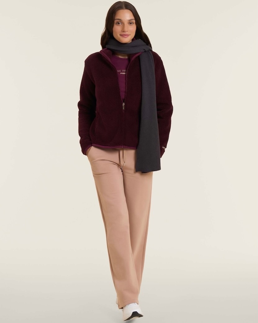 ���ȡ���������ʡˡ������󥸥㥱�åȹ����Ը���ץ쥼��ȥ��ȡ���2