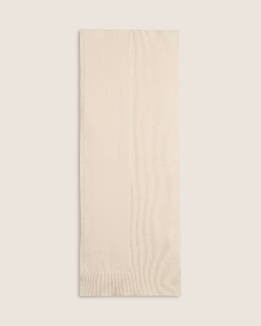 ���ȡ���������ʡˡ������󥸥㥱�åȹ����Ը���ץ쥼��ȥ��ȡ���2