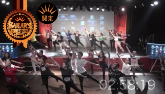 פDVDǥǥӥ֥Х顼ƥ20236+ 