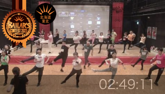 פDVDǥǥӥ֥Х顼ƥ20236+ 