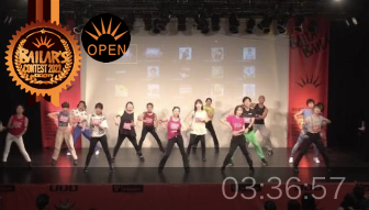 פDVDǥǥӥ֥Х顼ƥ20236+ 