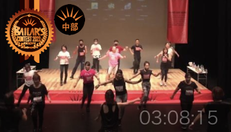 פDVDǥǥӥ֥Х顼ƥ20236+ 