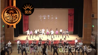 פDVDǥǥӥ֥Х顼ƥ20236+ 