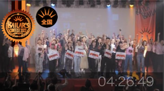 פDVDǥǥӥ֥Х顼ƥ20236+ 