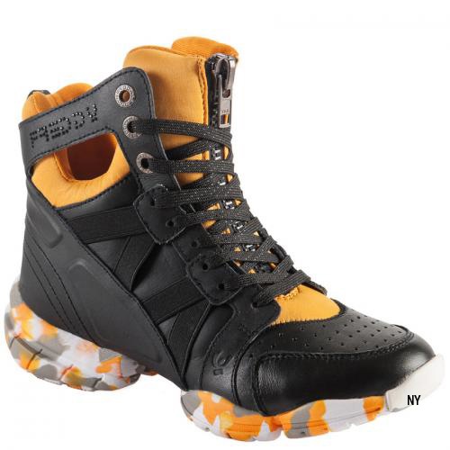 �ϥ����åȥ��󥹥��塼��