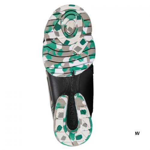 �ϥ����åȥ��󥹥��塼��