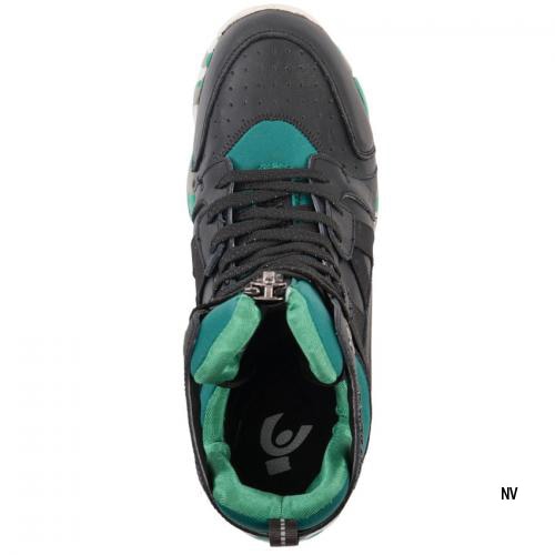 �ϥ����åȥ��󥹥��塼��