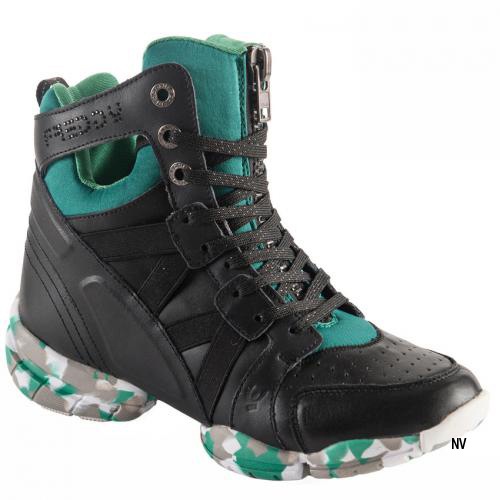 �ϥ����åȥ��󥹥��塼��