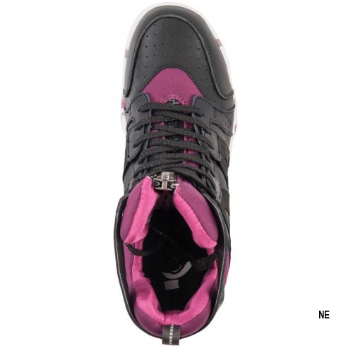 �ϥ����åȥ��󥹥��塼��