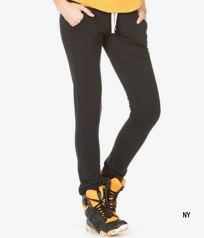 �ϥ����åȥ��󥹥��塼��