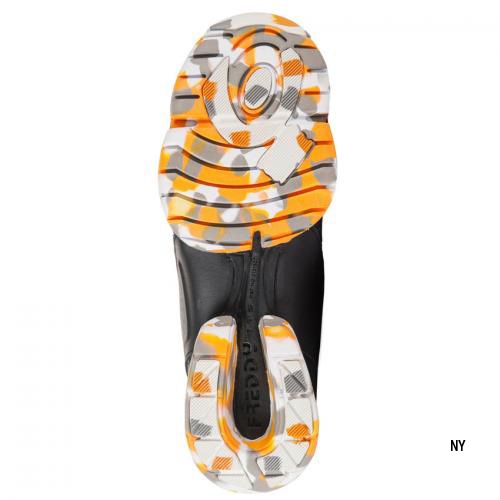 �ϥ����åȥ��󥹥��塼��