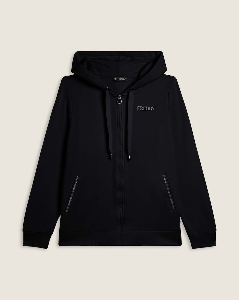 �ե른�åץѡ�����