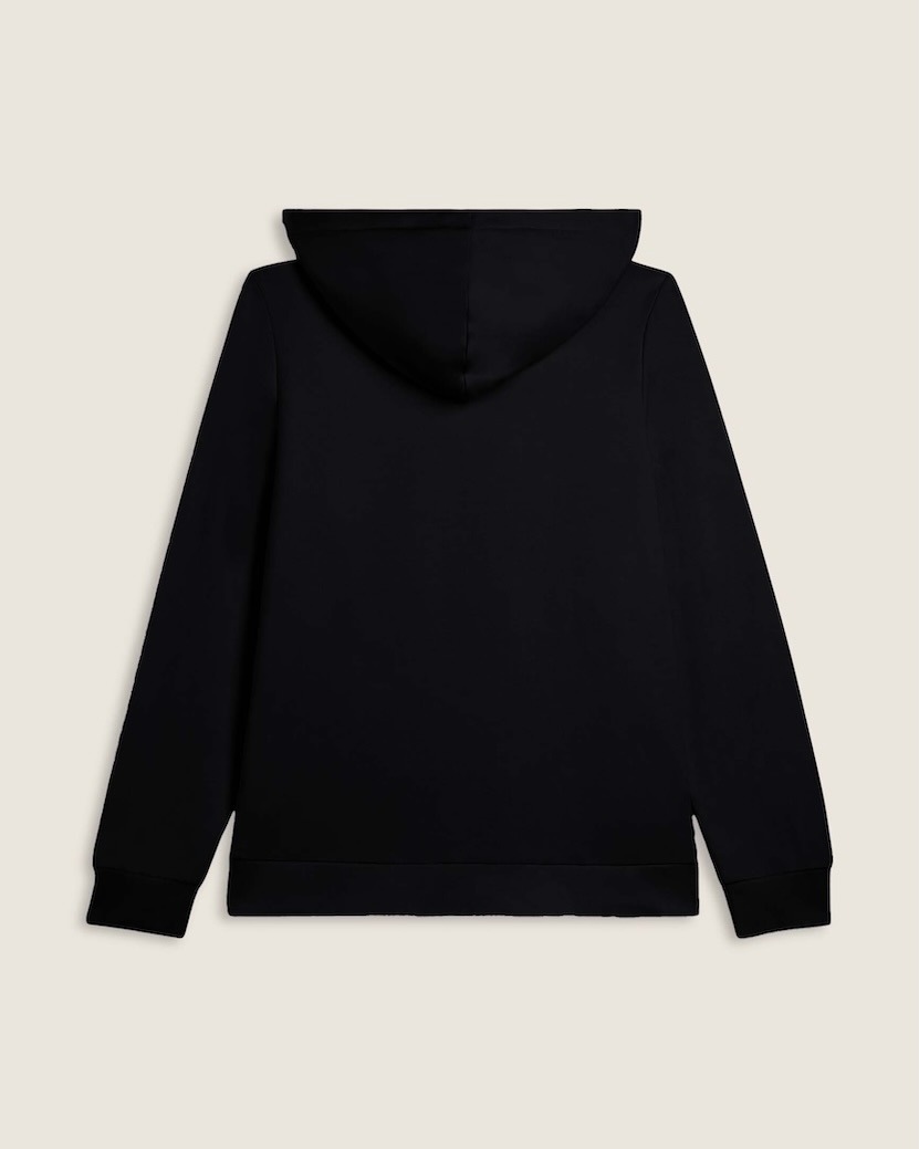 �ե른�åץѡ�����