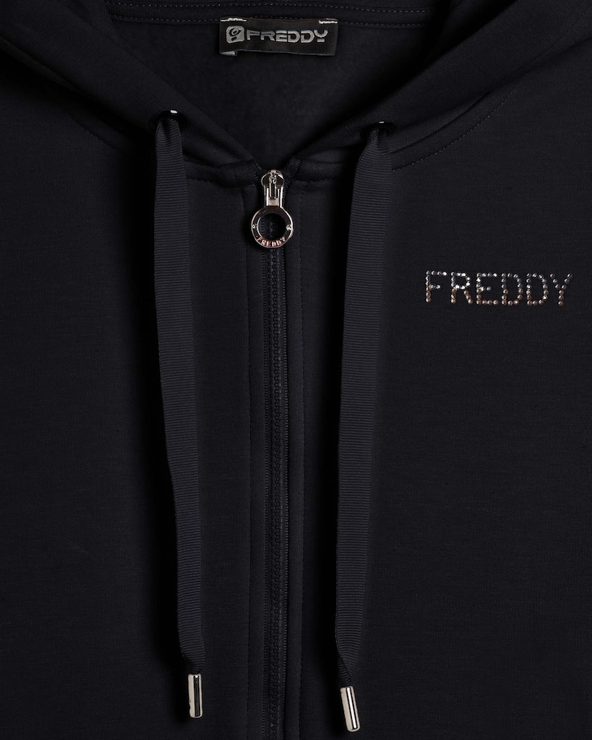 �ե른�åץѡ�����