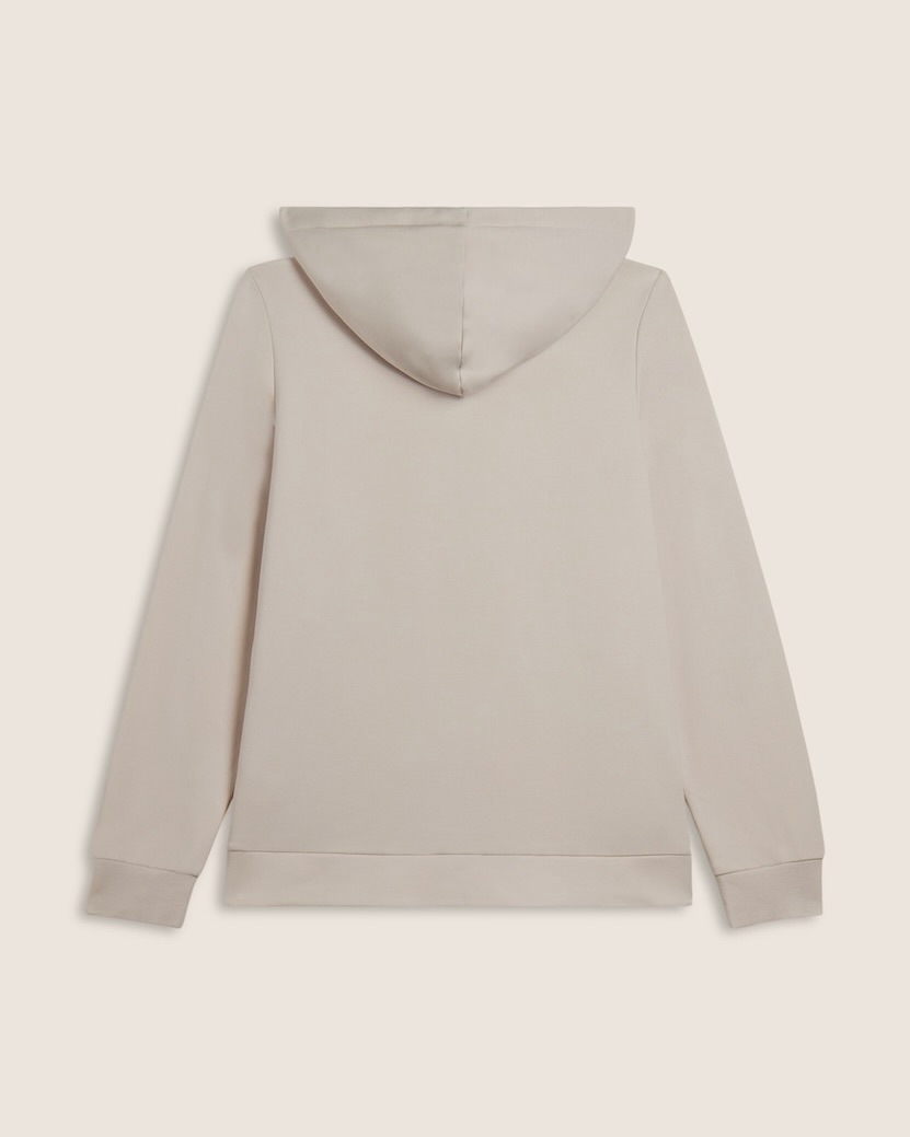 �ե른�åץѡ�����