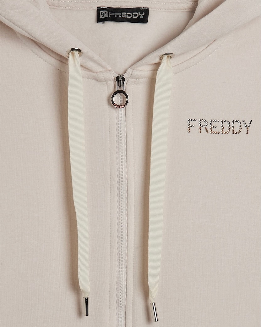 �ե른�åץѡ�����