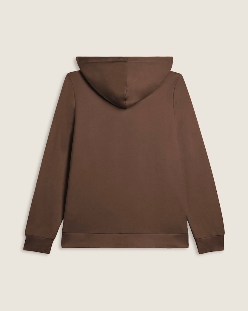 �ե른�åץѡ�����