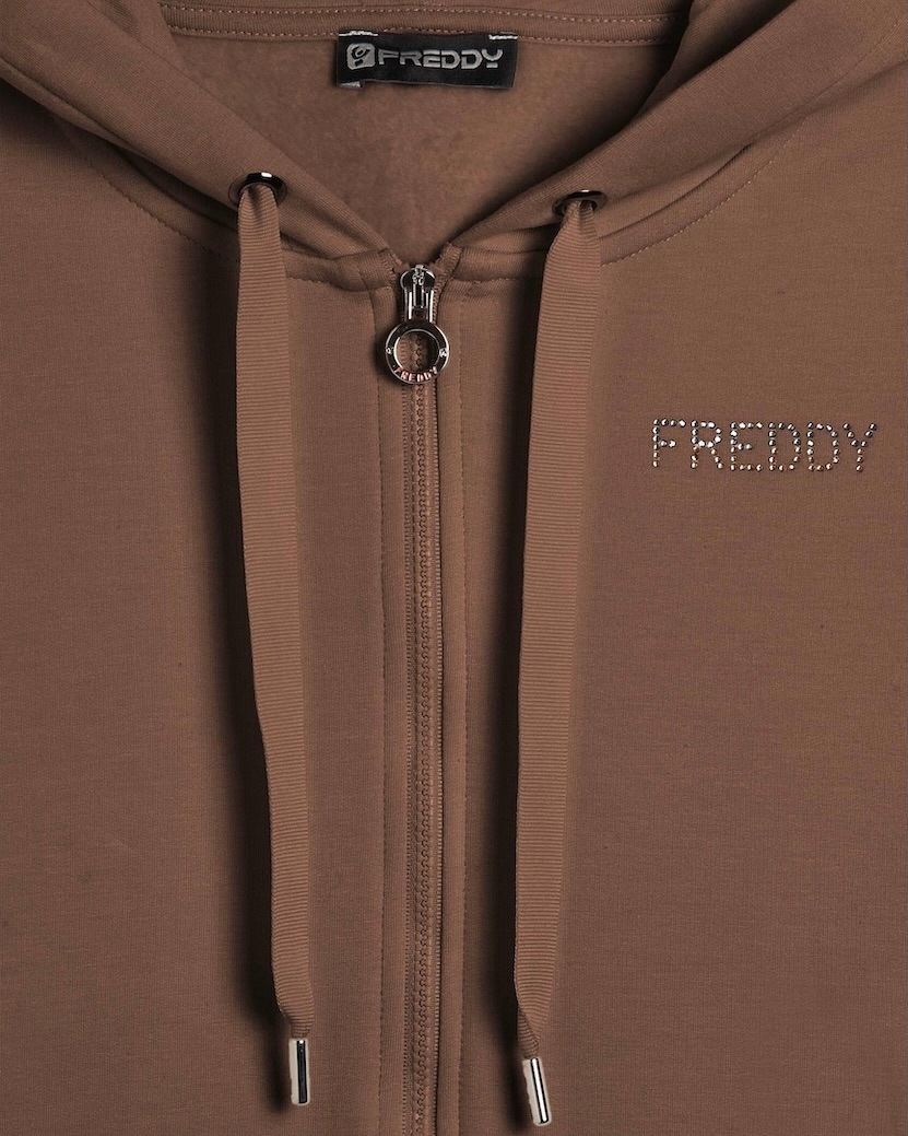 �ե른�åץѡ�����