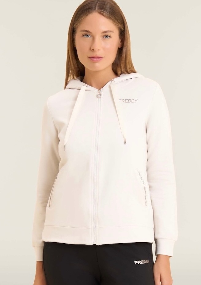 �ե른�åץѡ�����