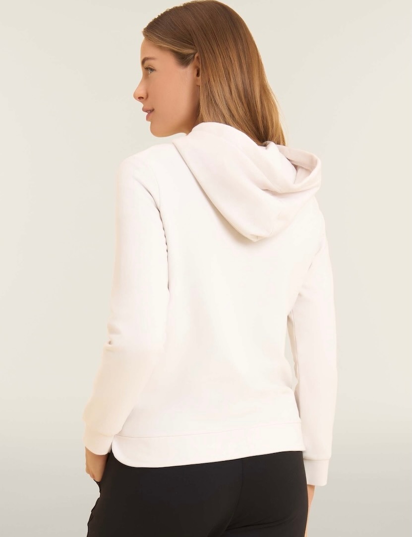 �ե른�åץѡ�����