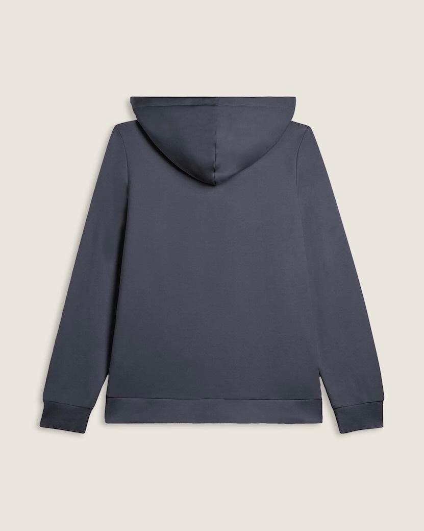 �ե른�åץѡ�����