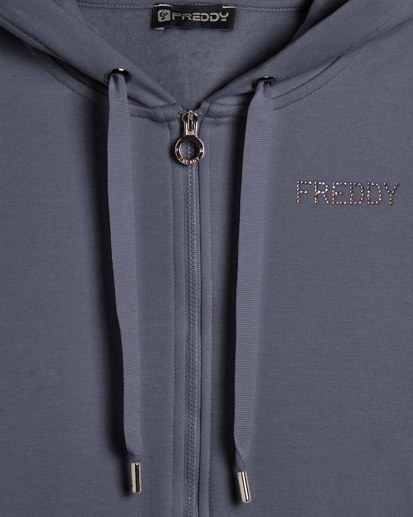 �ե른�åץѡ�����