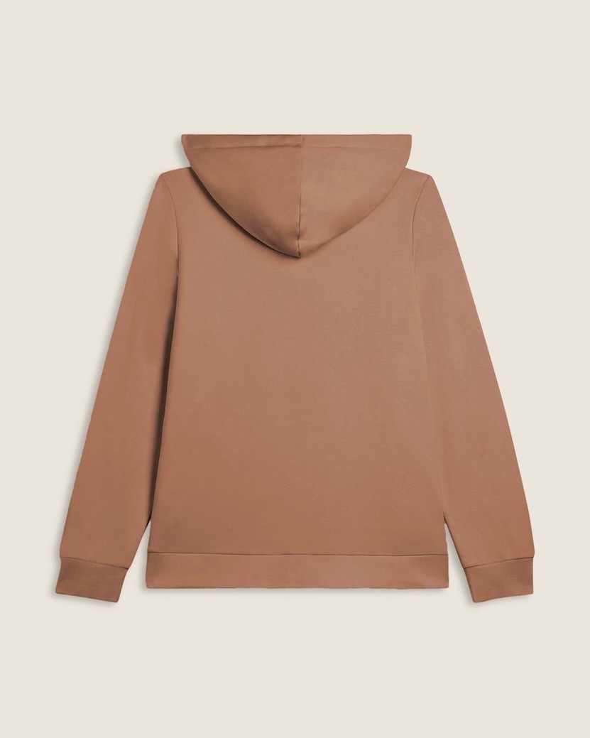 �ե른�åץѡ�����