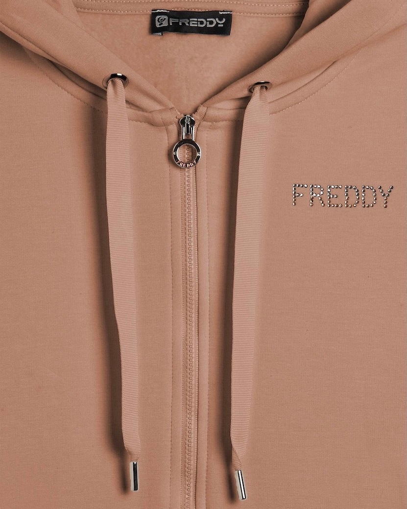 �ե른�åץѡ�����