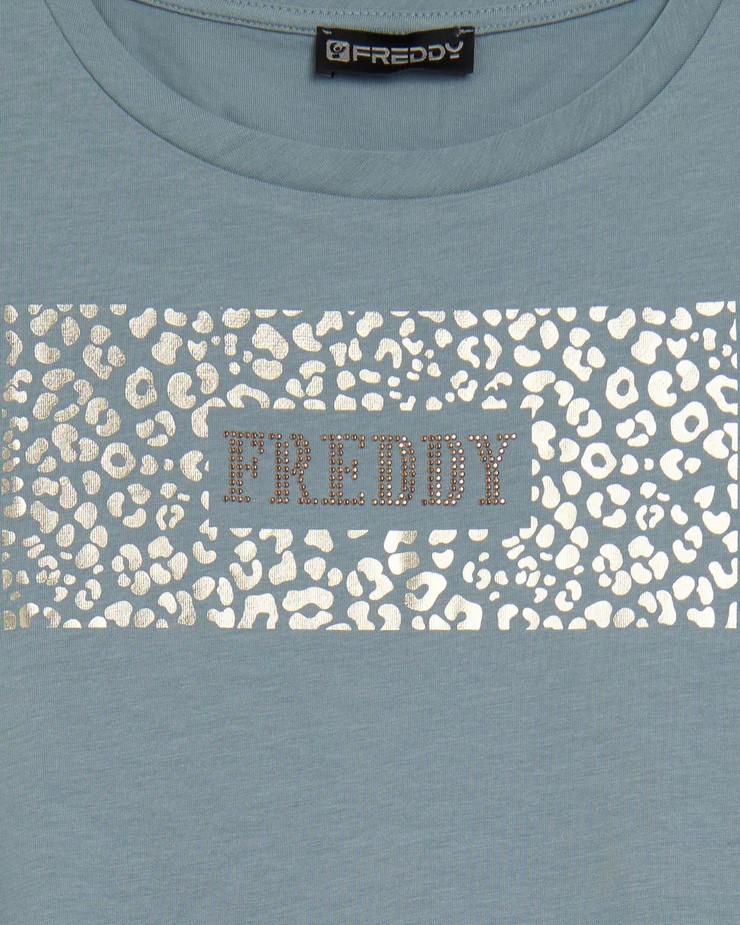 ���󥯥ȥå�