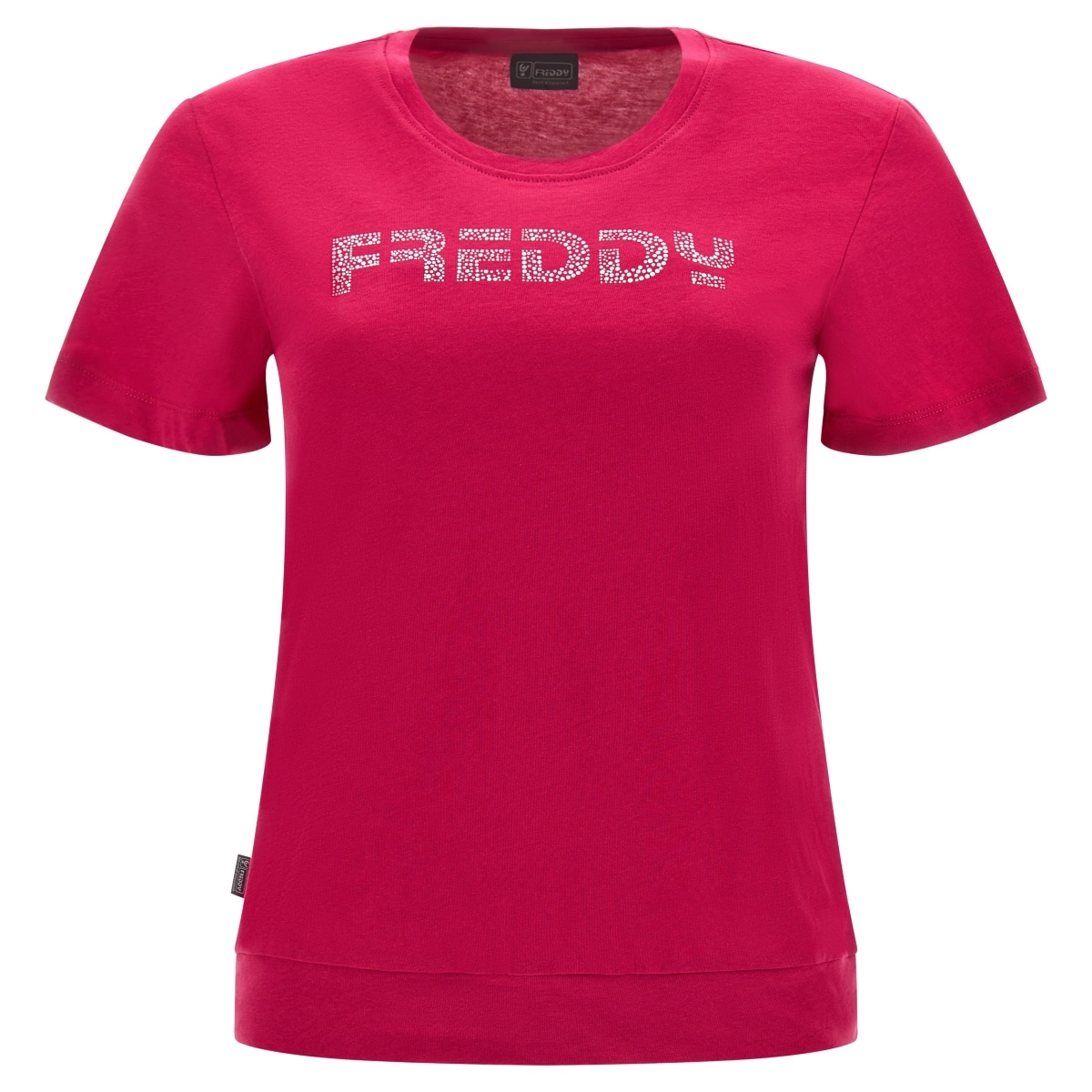 半袖Tシャツ | すべての商品 | FREDDY ONLINE STORE JAPAN