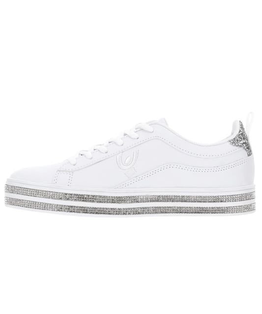 �������åȥ��塼��