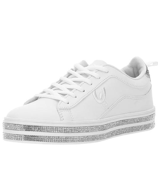 �������åȥ��塼��