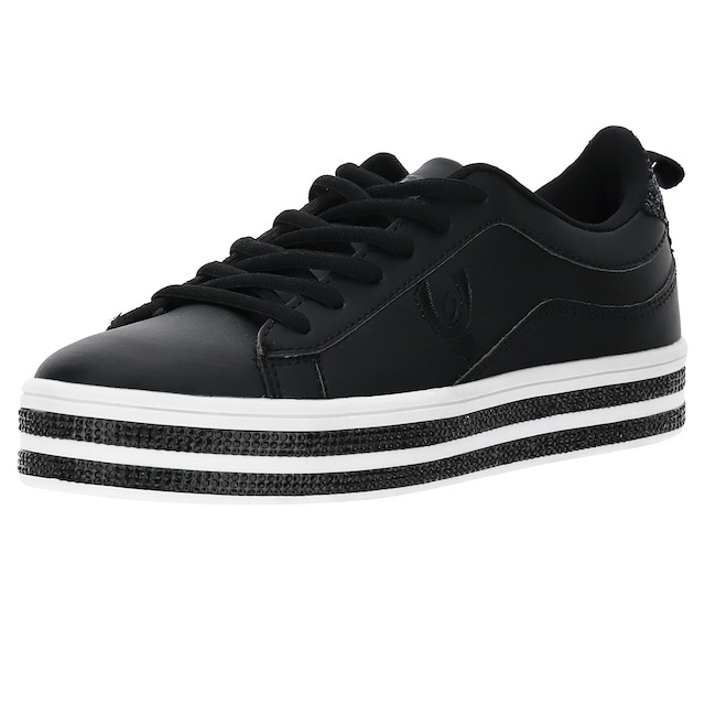 �������åȥ��塼��