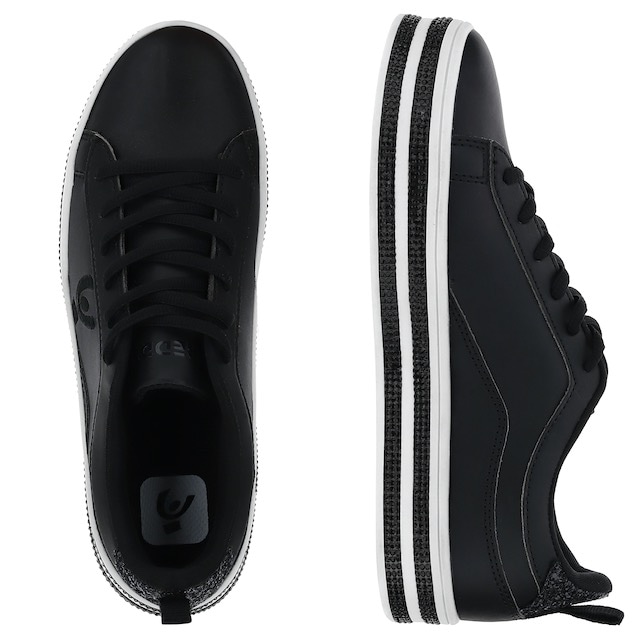 �������åȥ��塼��