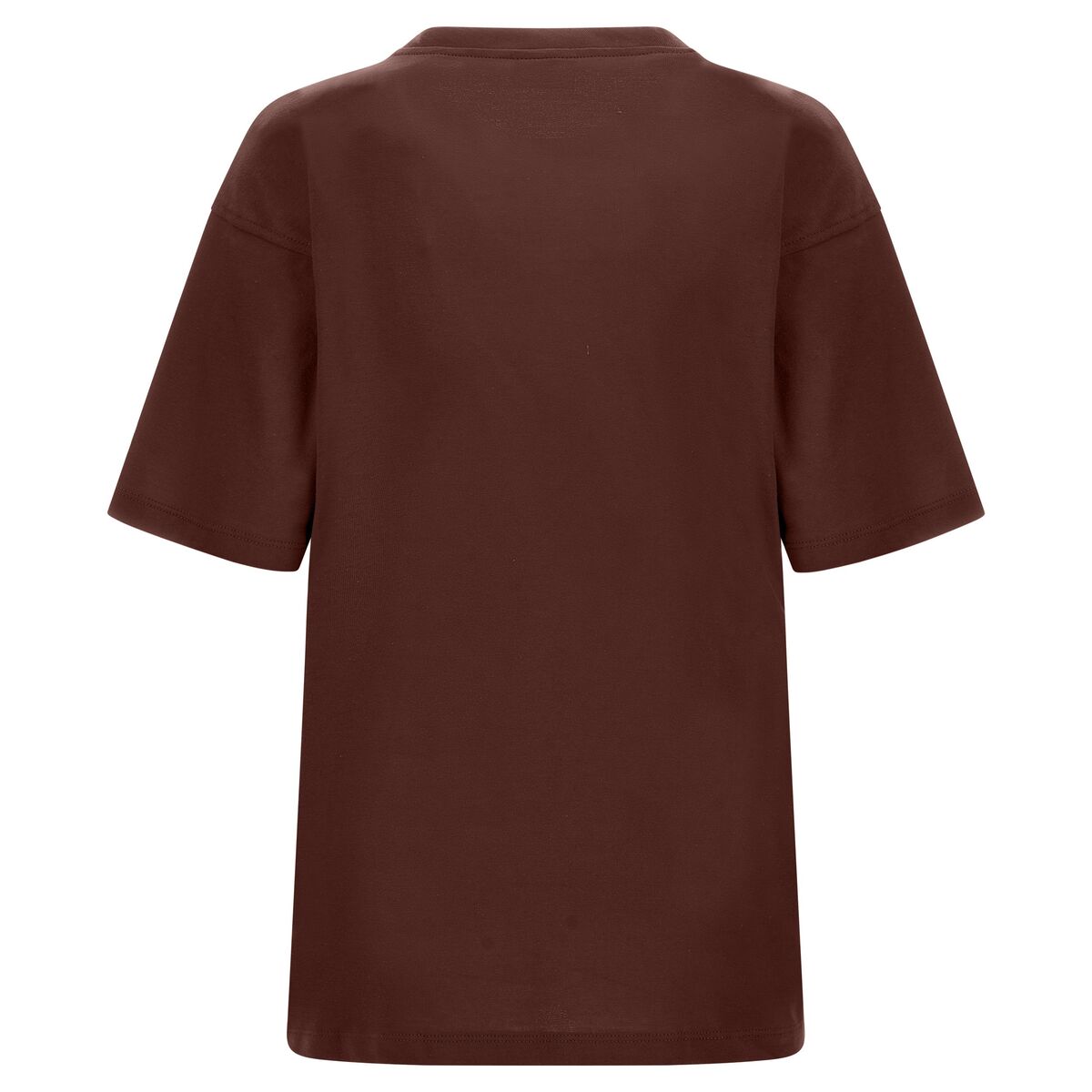 ȾµT����ġ�25%OFF