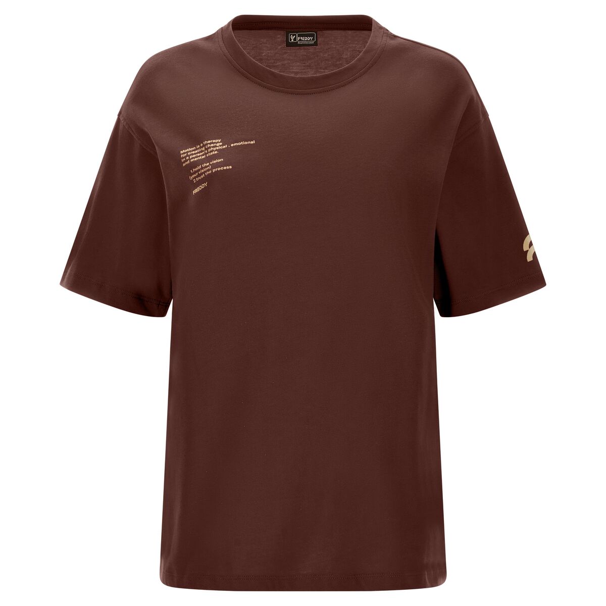 ȾµT����ġ�25%OFF