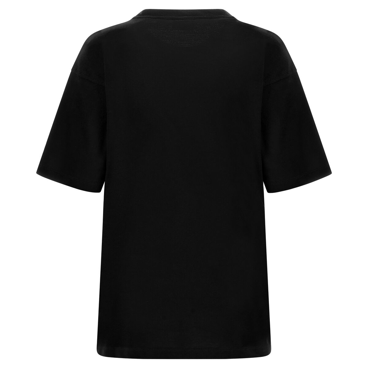 ȾµT����ġ�25%OFF