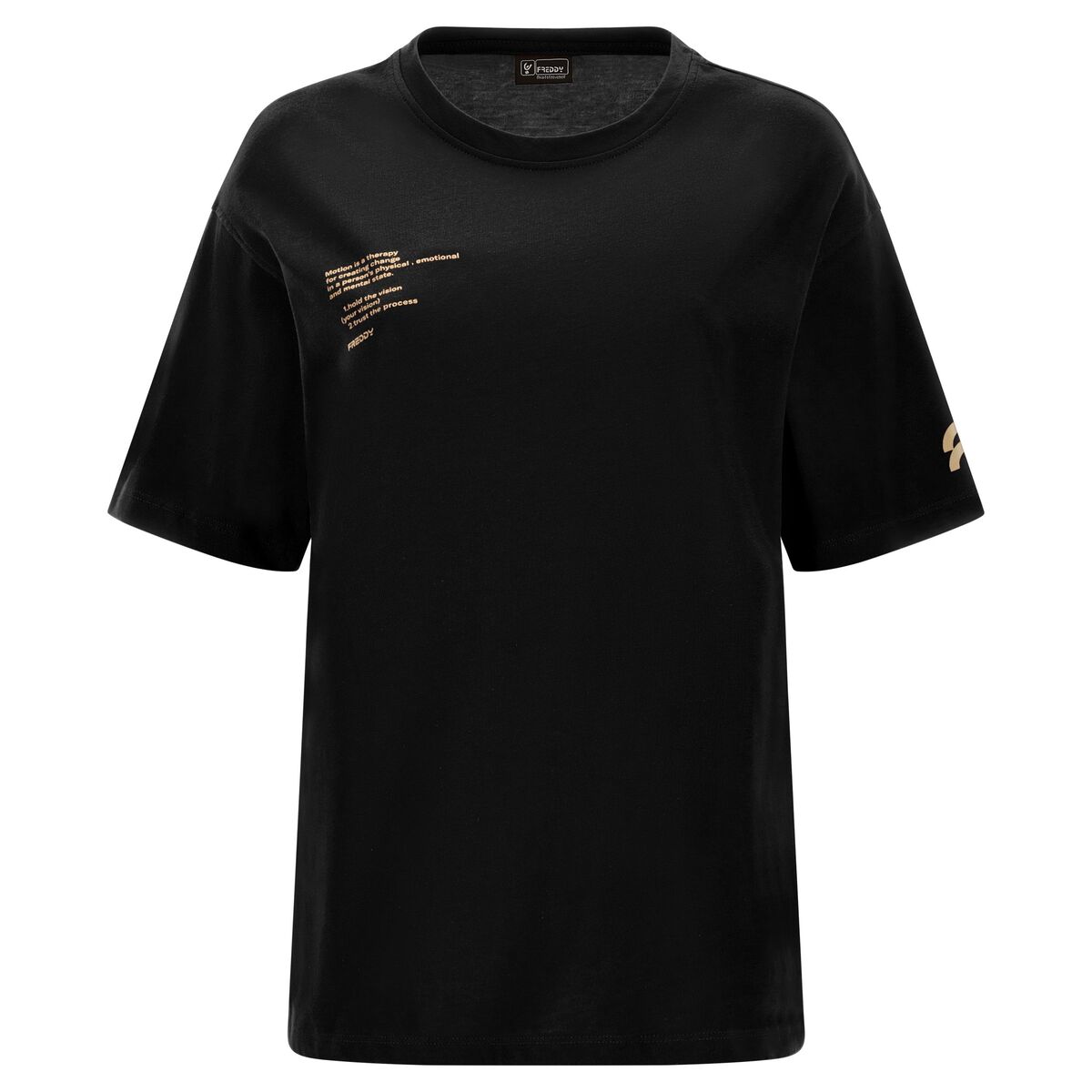 ȾµT����ġ�25%OFF