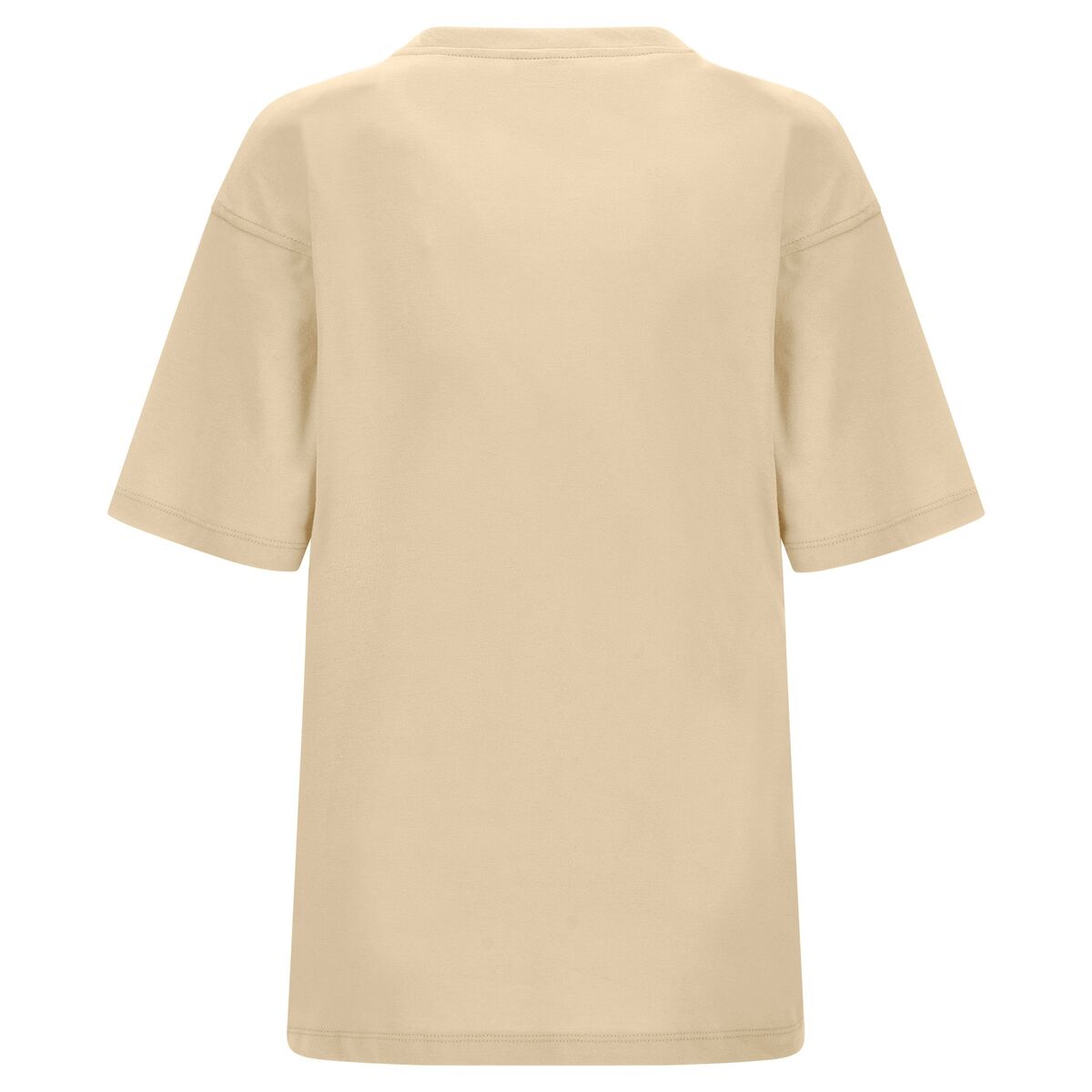 ȾµT����ġ�25%OFF