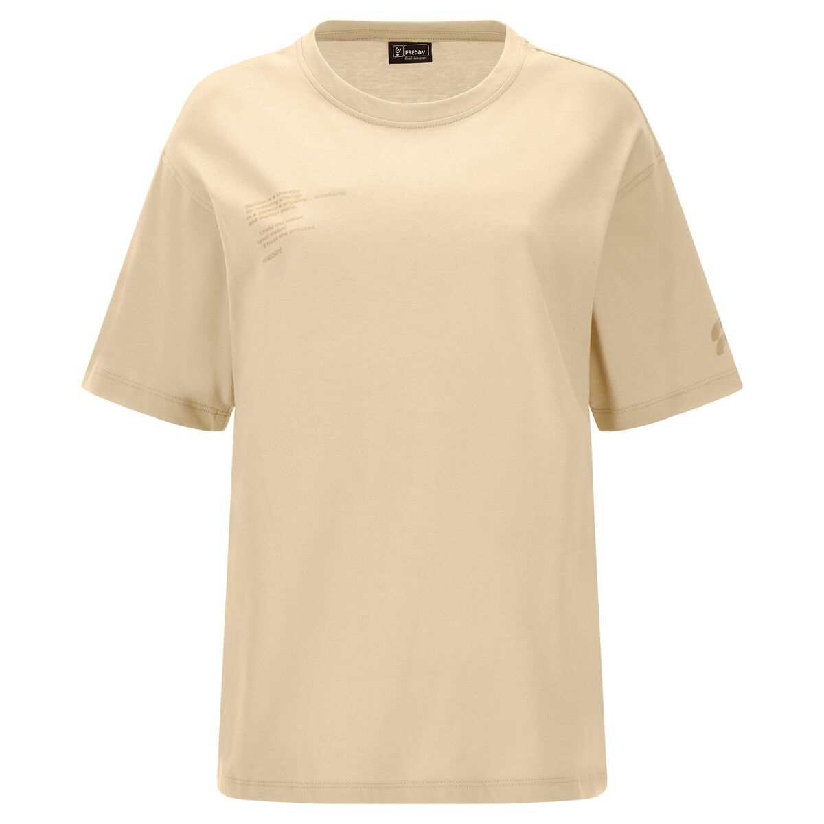 ȾµT����ġ�25%OFF