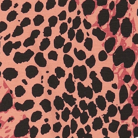 硼ȥѥ