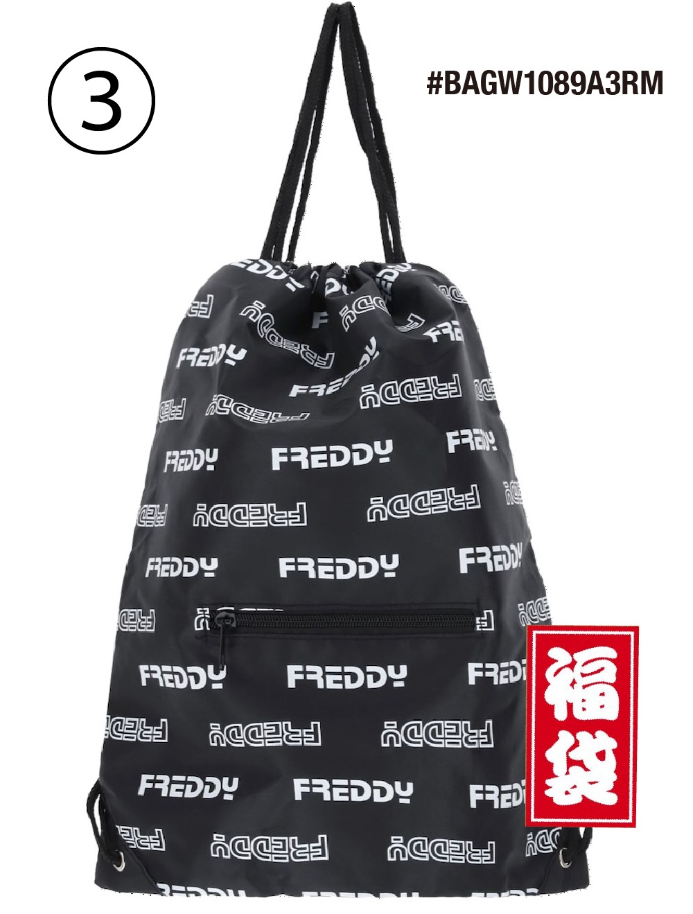 FREDDY���ޡ�ʡ��2025�ʥ�ǥ�����ʡ�ޡˡ����̸���
